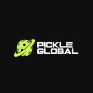 pickleglobal