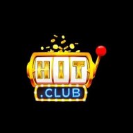 Hitclub179net