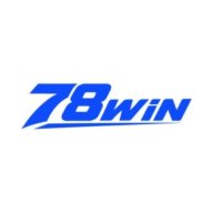 78win78usorg