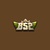 b52clubsltd