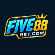 Five88betcom