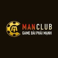 manclubsbike1