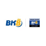 dw88blog
