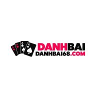 danhbai68