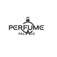 perfumepalace