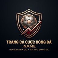 trangcacuocbongda10000