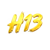 h13t1com1