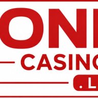 onlinecasinoworld
