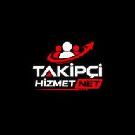 Instagram Beğeni Satın Al