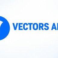 vectorserena1