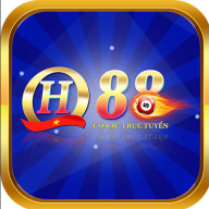 Qh88ol cn com