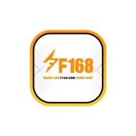 f1688ceo