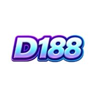 d188bcom1