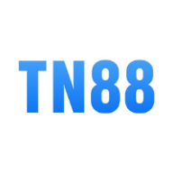 tn88myanmarcom