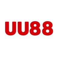 uu88qhcom