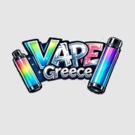 Vape Greece