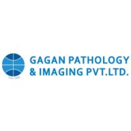 Gagan Pathology