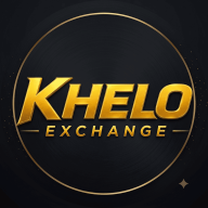 kheloexch