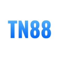 tn88icu1