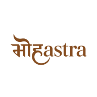 Mohastra