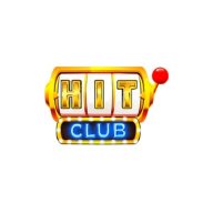hitclubcobz