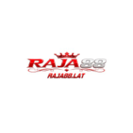 Raja88lat