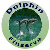 dolphinfinserve