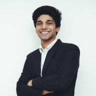 Ajit_Pandey