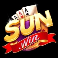 sunwin2uk