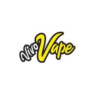 vivovape