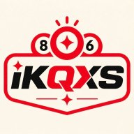 kqxsvnmobi
