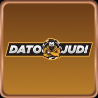 datojudimycom