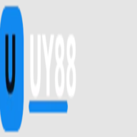uy8877com