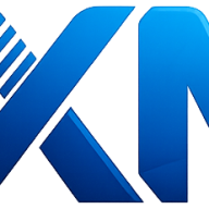 xmpvn11684