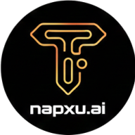 napxuai18668