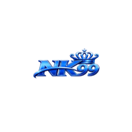 nk99jpnet