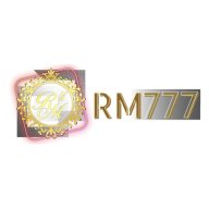 rm7777my