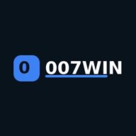 007WIN