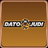 datojudimyinfo