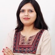 naira_singh