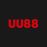 zuu88com