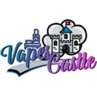 vapescastle80