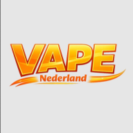 vapenederlandnet