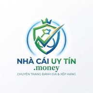 nhacaiuytinmoney