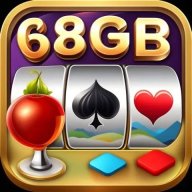 gb68official
