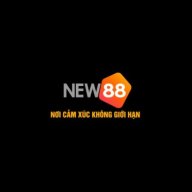 new882info2