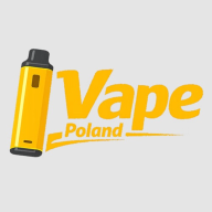 vapepolandnet