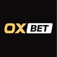 oxbetwine