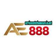ae888servi