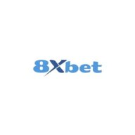 8xbetfishing2